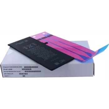 Battery OEM 3.82V 2915mAh for iPhone 6 Plus - replacement internal Li‑ion cell