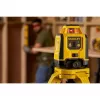 Stanley FATMAX STHT77616-0 laser level Line level 30 m