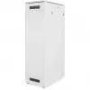 Freestanding rack Digitus DN-19 42U-6/10-1