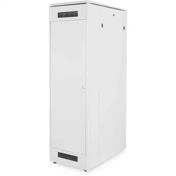 Freestanding rack Digitus DN-19 42U-6/10-1