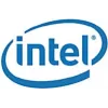SSD disk Intel 512GB M.2 SATA III SSDSCKKW512G8X1