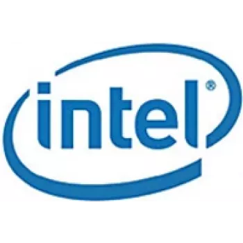 SSD disk Intel 512GB M.2 SATA III SSDSCKKW512G8X1