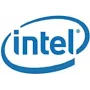 SSD disk Intel 512GB M.2 SATA III SSDSCKKW512G8X1