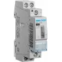 Installation Relay 16A 1S+1 NC 8/12V ERL218 (ERL218)