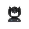 AVer CAM570 Black 3840 x 2160 pixels 60 fps Exmor