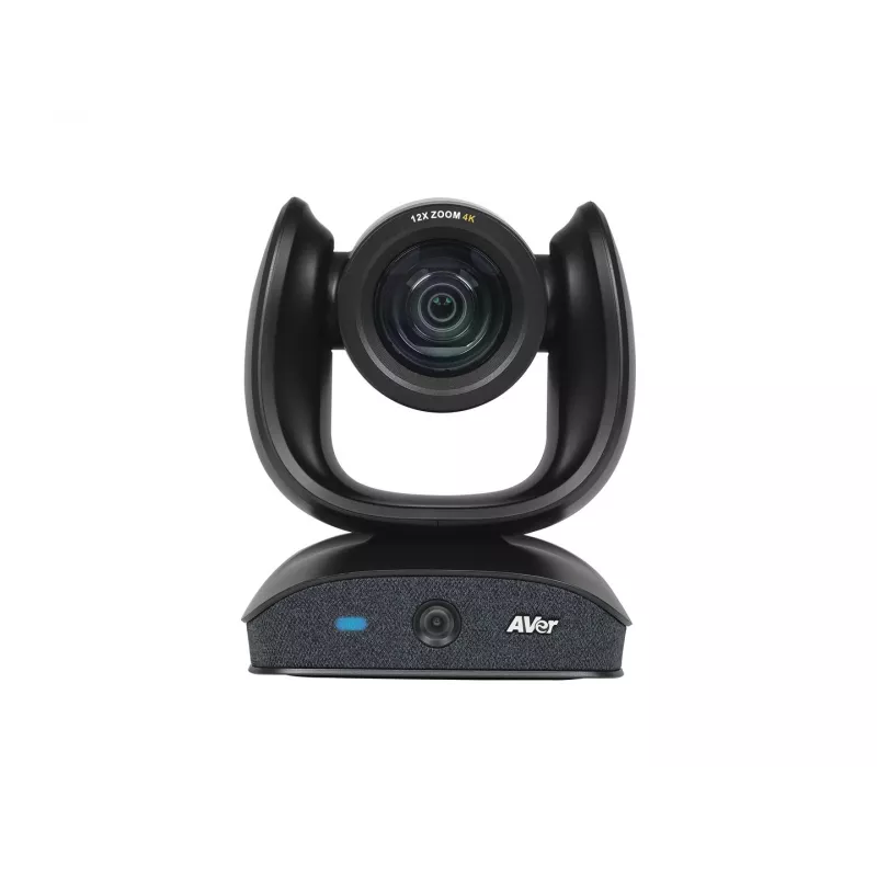 AVer CAM570 Black 3840 x 2160 pixels 60 fps Exmor