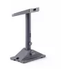Antenna mount Starlink SLK4759105 Grey Screw Mount 140x223x235mm