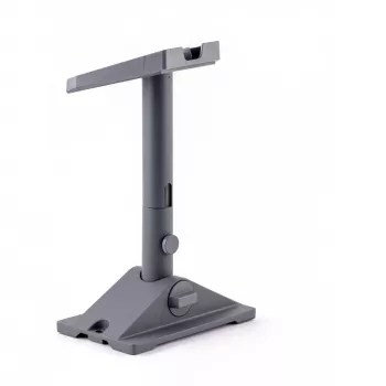 Antenna mount Starlink SLK4759105 Grey Screw Mount 140x223x235mm