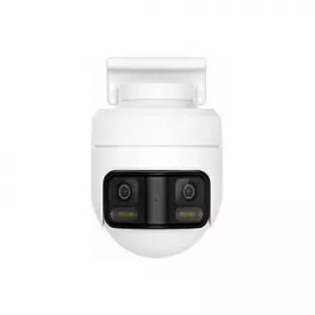 Outdoor camera Imilab EC6 Panorama 1080P Night Vision Wireless — panoramic 1080p, night vision, wireless connection