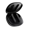 Headphones QCY Ailybuds E10