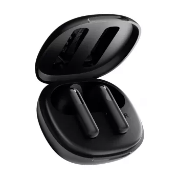 Headphones QCY Ailybuds E10