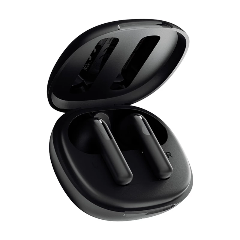 Headphones QCY Ailybuds E10