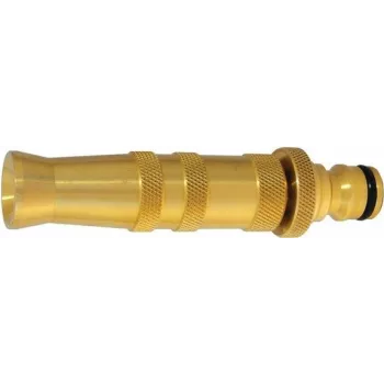 Hose connector C.K Tools G7912