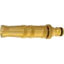 Hose connector C.K Tools G7912