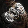 Earbuds bluetooth 5.4 TP97 TWS Equalizer