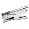 Stapler Novus B38 Chrome
