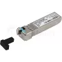 SFP+ Transceiver CBO SFP-10G-BX-D-40KM — 10G single-fiber bi-di module, 40 km reach