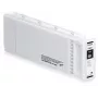 Epson Singlepack UltraChrome GS2 Black T688100 (700mL)