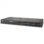 12-Port Gigabit IEEE 802.3at High Power Injector