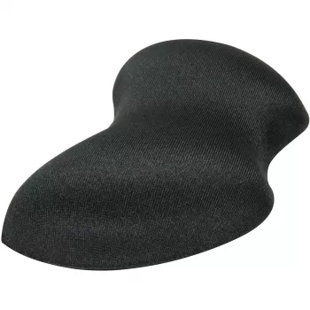 Wrist Rest SPEEDLINK SL-620800-BK