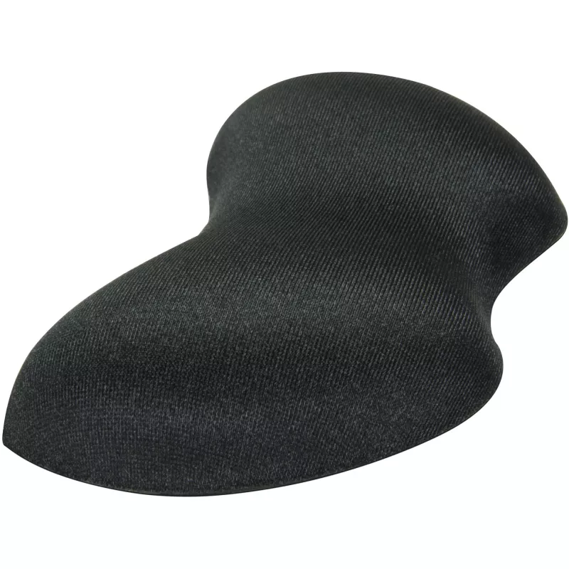 Wrist Rest SPEEDLINK SL-620800-BK