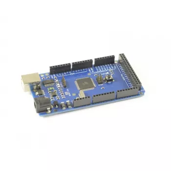 ALLNET ALL-D-20 Accessory for Development Boards (ALL-D-20)