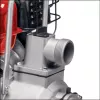 Einhell 4190530 Garden Tool 14.000 L Black