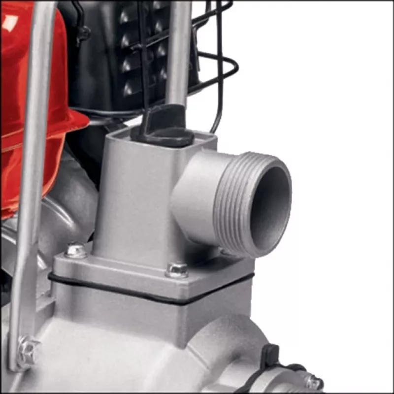 Einhell 4190530 Garden Tool 14.000 L Black
