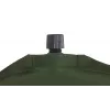Self-inflating sleeping mat easy camp Kestrel Mat Single 5.0 cm thickness