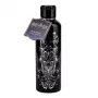 Paladone Harry Potter Metal Water Bottle