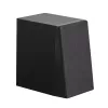 DENVER MCA-240 - Microsystem (111161000070)