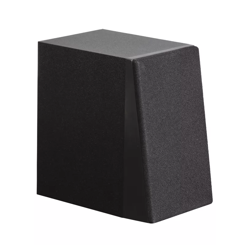 DENVER MCA-240 - Microsystem (111161000070)