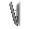 Wall mount Vogel's MA2010-A1 Tilt for 26–40 inch TVs, max weight 30 kg, black