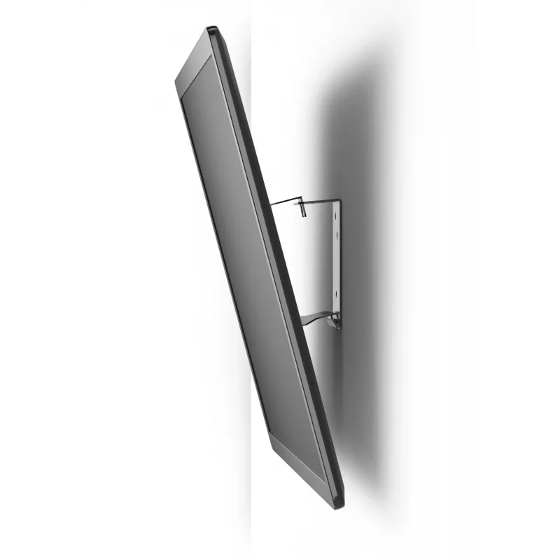 Wall mount Vogel's MA2010-A1 Tilt for 26–40 inch TVs, max weight 30 kg, black