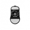 Gaming Mouse Endgame Gear XM2w 4k v2 - white