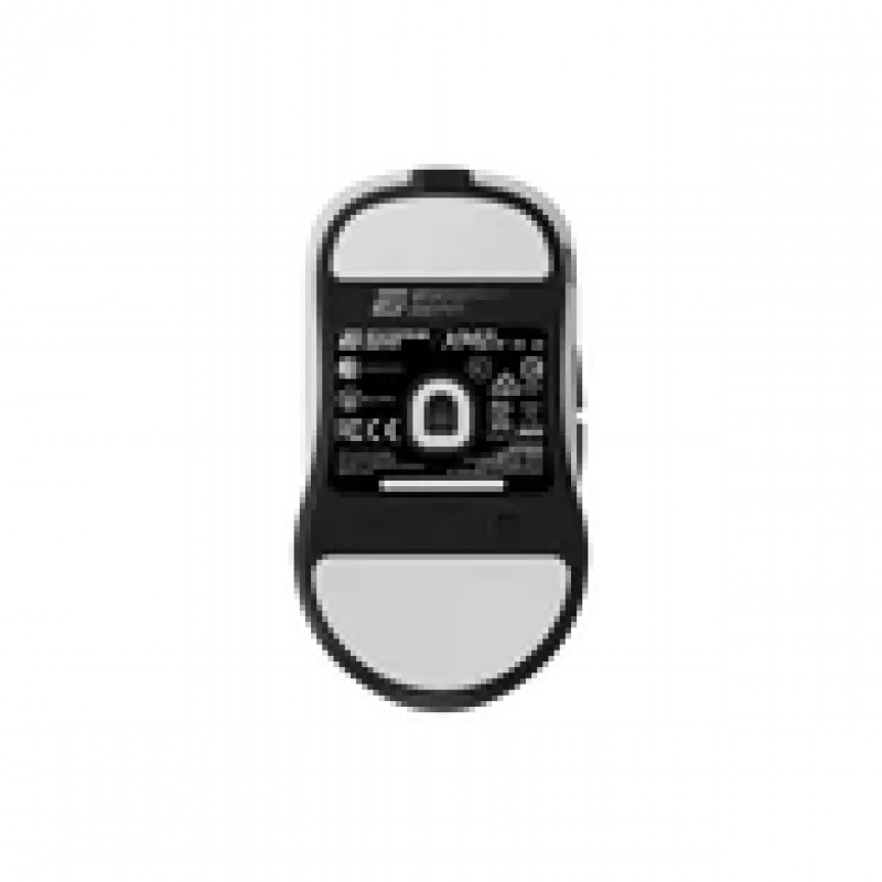 Gaming Mouse Endgame Gear XM2w 4k v2 - white