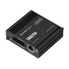 LTE M1/NB-IoT Router | TRB256 | 10/100 Mbps Mbit/s | Ethernet LAN (RJ-45) ports 1 | Mesh Support No | MU-MiMO No | 4G