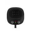 Hot air fryer ETA ETA216890000 — 1800 W, 7.2 L capacity