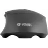 Wireless mouse YENKEE YMS 2080GY SLIDER 2.4Ghz