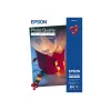 Epson Photo Quality Ink Jet Paper, DIN A3+, 102g/m², 100 Sheets
