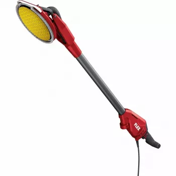 Sander FLEX PLASTER SANDER GE 6 R-EC 530900 Flex