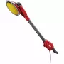 Sander FLEX PLASTER SANDER GE 6 R-EC 530900 Flex