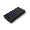 NZXT Internal USB 2.0 Expansion Hub Gen 3 - Black