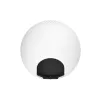 IP security camera Xiaomi Dual Smart Camera C300