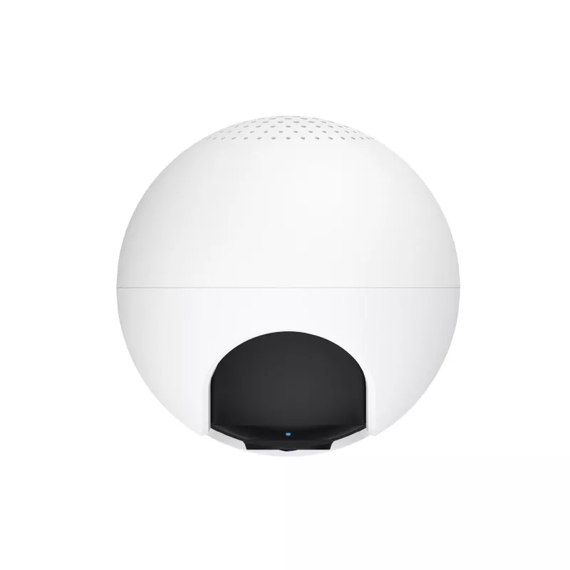 IP security camera Xiaomi Dual Smart Camera C300