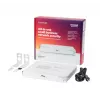 Switch networking Instant On Secure Gateway SG2505P S0G34A