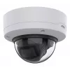 Net Camera P3275-LV DOME/03149-001 Axis