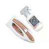 Foldable Ironing board Tefal