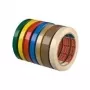 Tape Tesa 4204 12 mm x 66 m