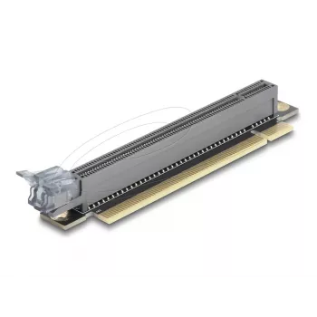 Interface Card DeLOCK 81290